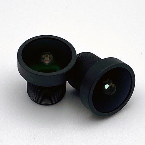 GoPro 3.0mm M12 Objektiv